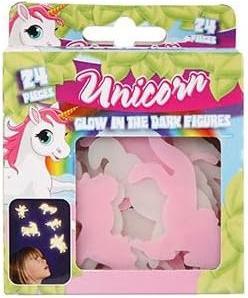 Image du produit Sombo Licorne fluorescent