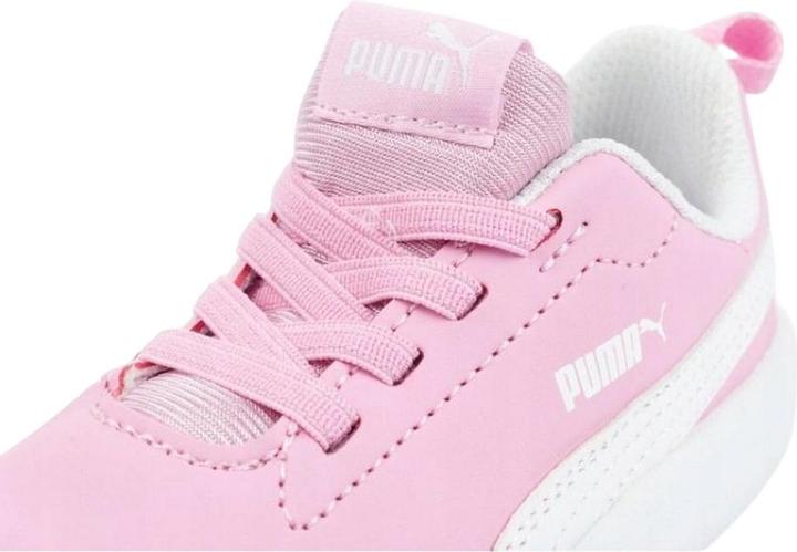 Image du produit Puma - Baskets COURTFLEX INF - Enfant (24)