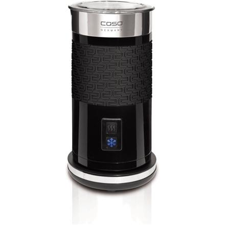 Produktbild Caso Fomini Crema (200 ml)