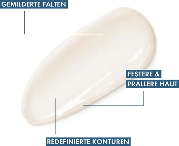 Actual product image Vichy Neovadiol (50 ml, Day cream)