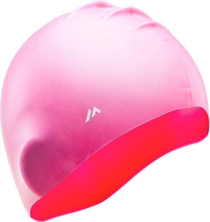 Produktbild Mares Martes Monosili Silicone Cap 92800489950 (One Size)