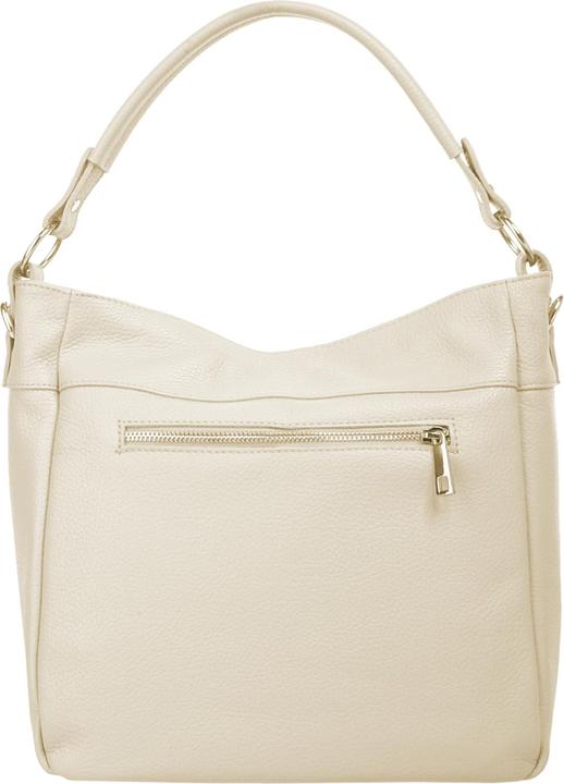 Immagine prodotto Cluty Handtasche (6.50 l)