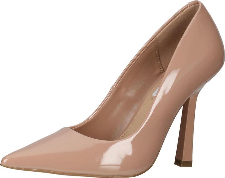 Immagine prodotto Steve Madden Pumps (37)