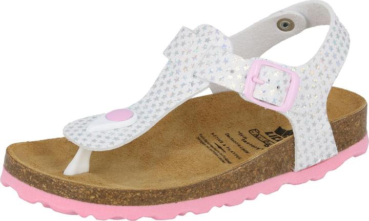 Image du produit Lico Bioline starprint (40)