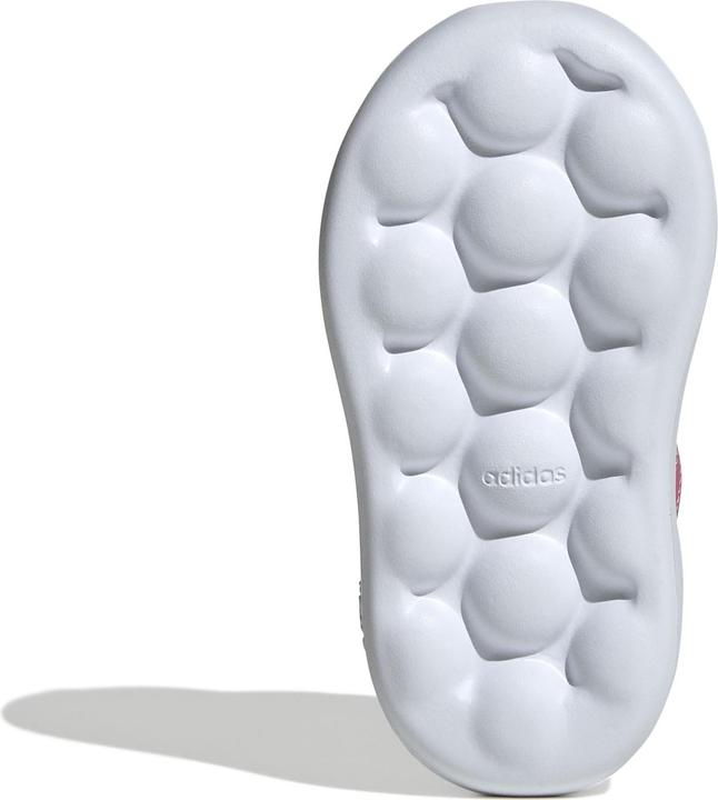 Image du produit Adidas Breaknet 3.0 Cf I - ftwwht/pnkfus/clpink (26)