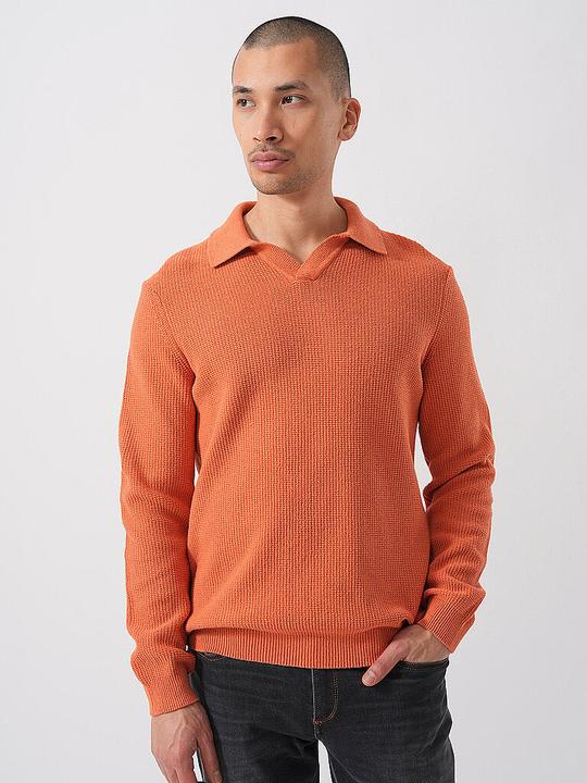 Produktbild Joop! 30100021 (XL)