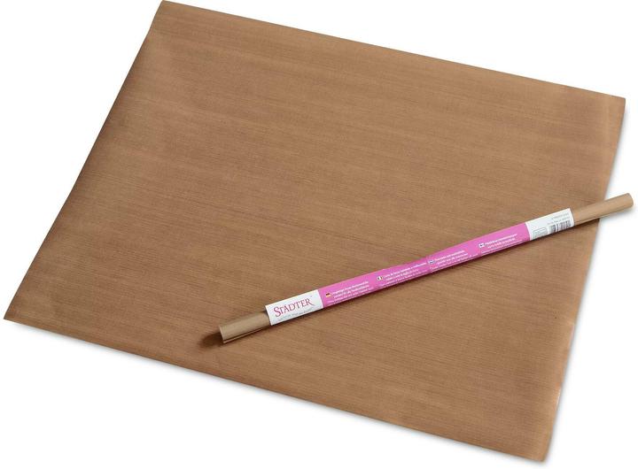 Produktbild Städter Dauer-Backfolie (40 x 50 cm)