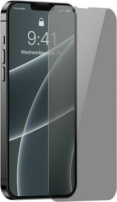 Produktbild OtterBox Trusted Glass (1 Stk., Apple iPhone 7, Apple iPhone 8, Apple iPhone SE (2nd Gen), Apple iPhone SE (3rd Gen))