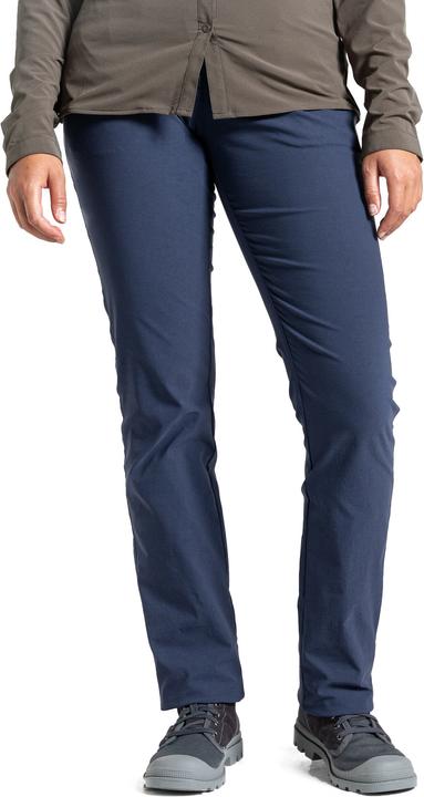 Produktbild Craghoppers NosiLife Clara II (L)