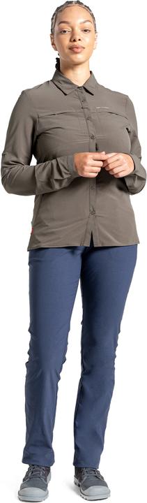 Produktbild Craghoppers NosiLife Clara II (L)