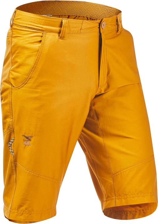 Actual product image Simond Vertika (38)