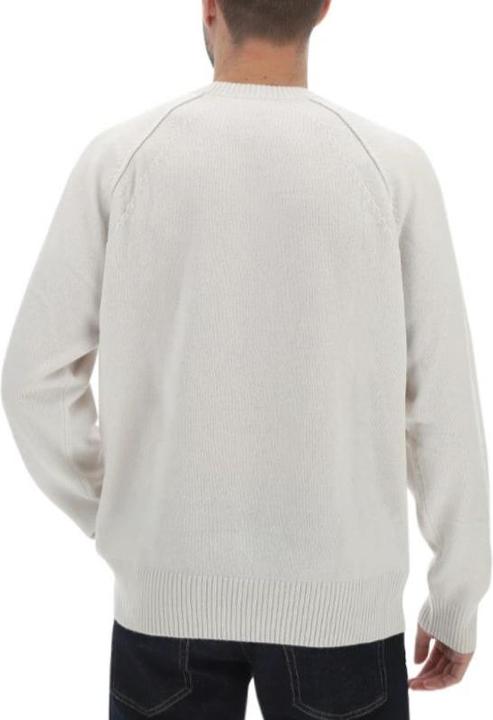 Actual product image Calvin Klein Jumpers Beige (XL)