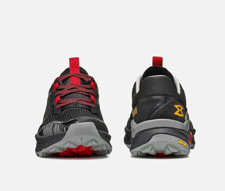 Produktbild Garmont 9.81 ENGAGE (46)