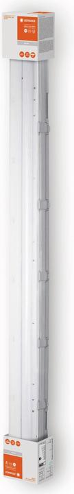 Produktbild Ledvance Submarine (3000 lm, G13)