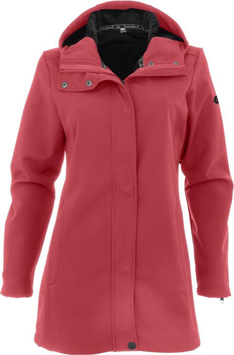 Produktbild Maul Sport Tällistock XT