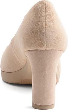 Immagine prodotto Tamaris Pompe da. (40)