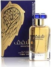 Immagine prodotto Lattafa Perfumes Maraseem 100ml (Eau de parfum, 100 ml)