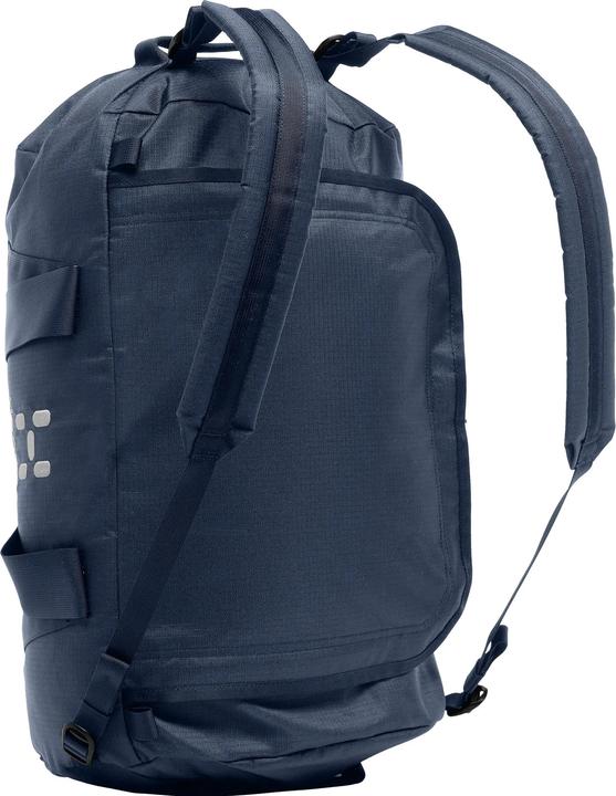 Image du produit Haglöfs Fjatla 40 (40 l)