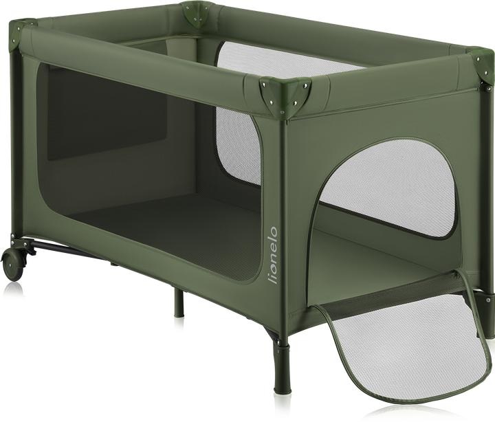 Immagine prodotto Lionelo Jasmin Easy Fold