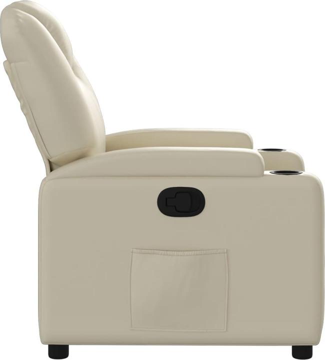 Immagine prodotto vidaXL Ruhesessel