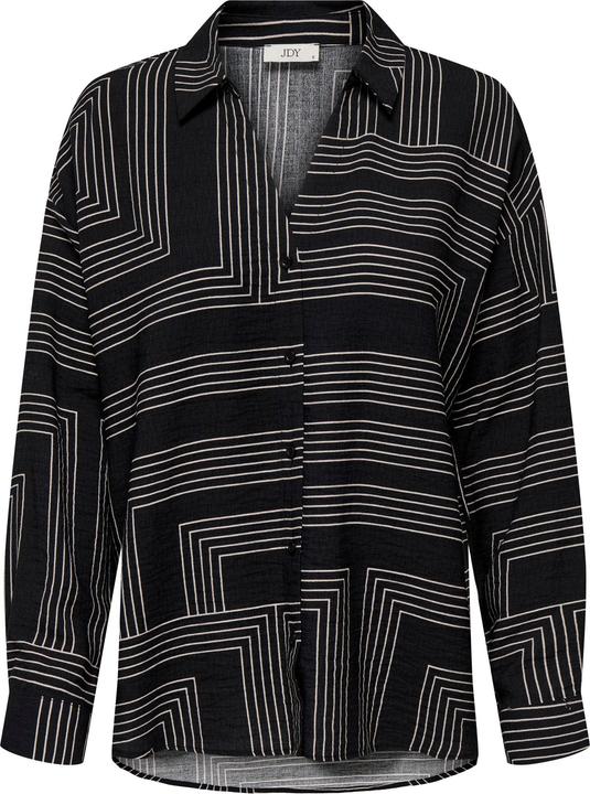 Produktbild JdY JDYPEPPER Hemd Hemd (XL)