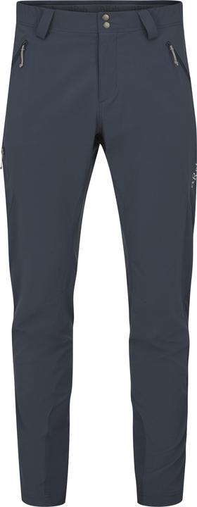 Produktbild Rab Ascendor Light (M)