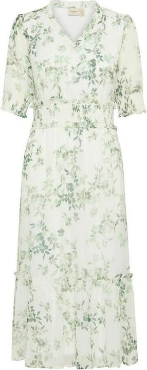 Image du produit Fransa Kara 1 (M)