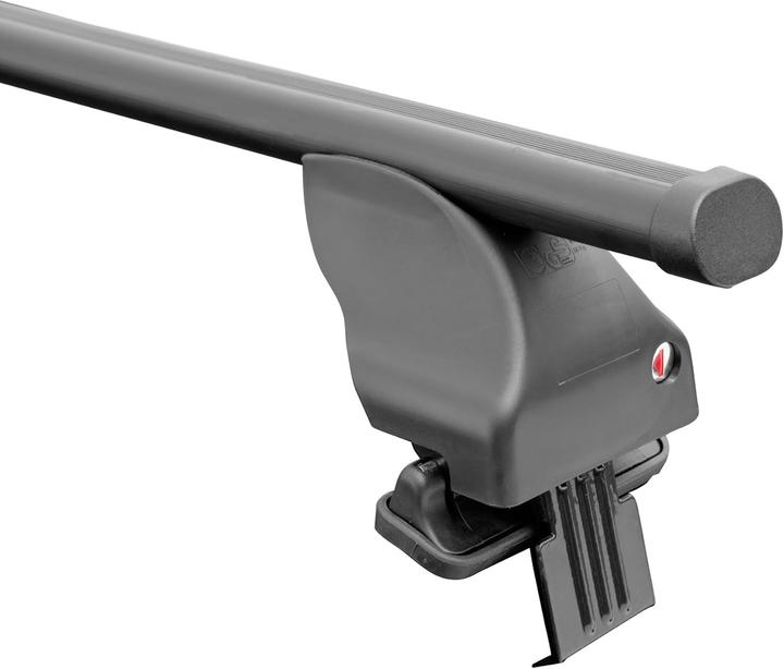 Produktbild Twinny Load 7914144