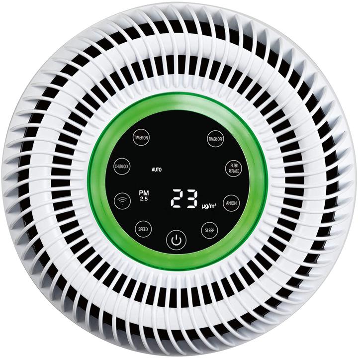 Actual product image Profi-Care PC-LR 3083 (60 m²)