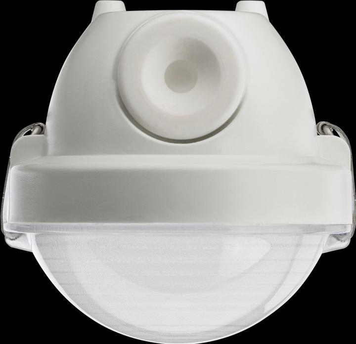 Image du produit Pracht Luminaire LED pour locaux humides