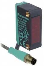 Pepperl & Fuchs PEPPERL+FUCHS ML100-54-F/25/103/11 (5 m)