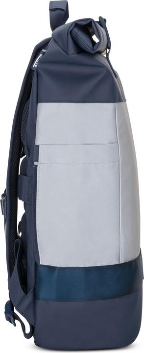 Immagine prodotto Oak25 Zaino Commute L (24 l)