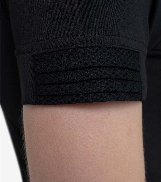 Produktbild Premier Equine Remisa (46)