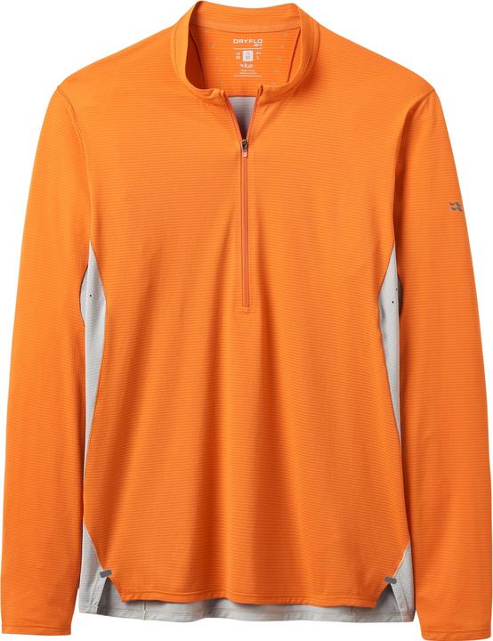 Produktbild Rab Sonic Ultra Zip (M)