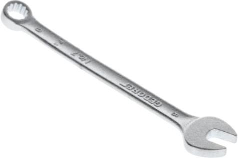 Image du produit Gedore Clé mixte (6 mm)