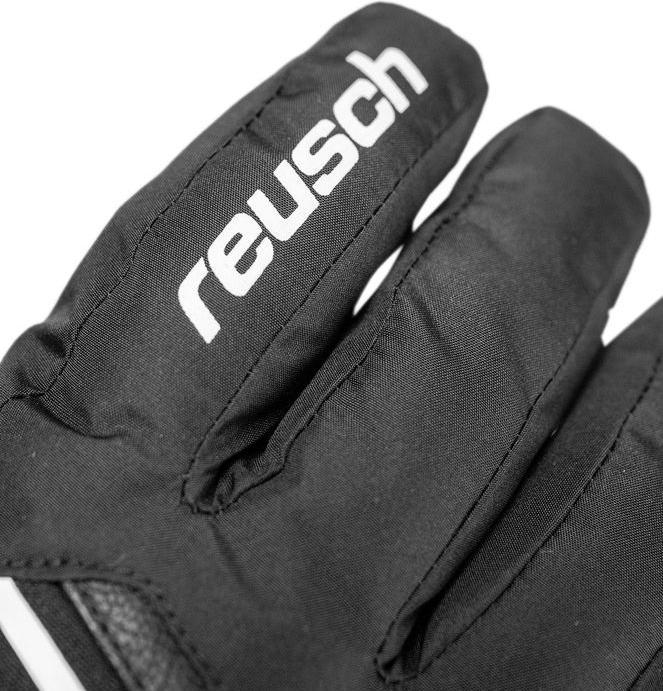 Produktbild Reusch Sprint GORE-TEX Junior (5)