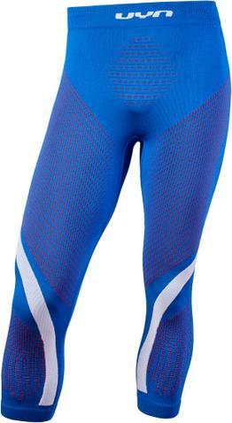 Immagine prodotto UYN 3/4-Thermohose Natyon Slowakei (XXL)