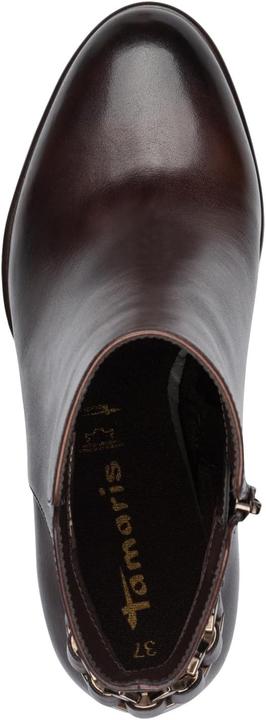 Actual product image Tamaris Stiefelette (39)
