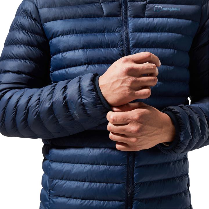 Produktbild Berghaus Vaskye (L)