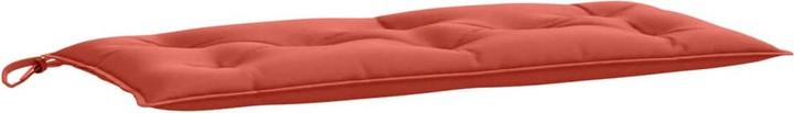 Immagine prodotto VidaXL Tessuto per cuscini di panche da giardino (100 x 50 x 7 cm)