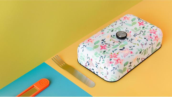 Produktbild 24 Bottles Little Buds