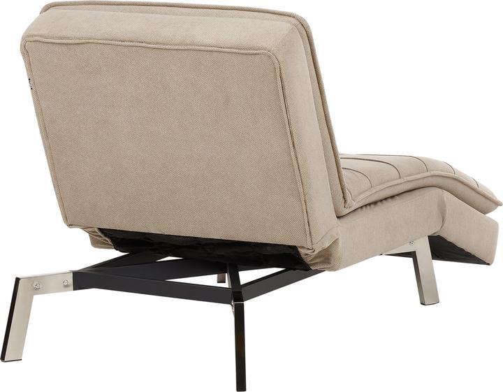 Actual product image Beliani Loiret