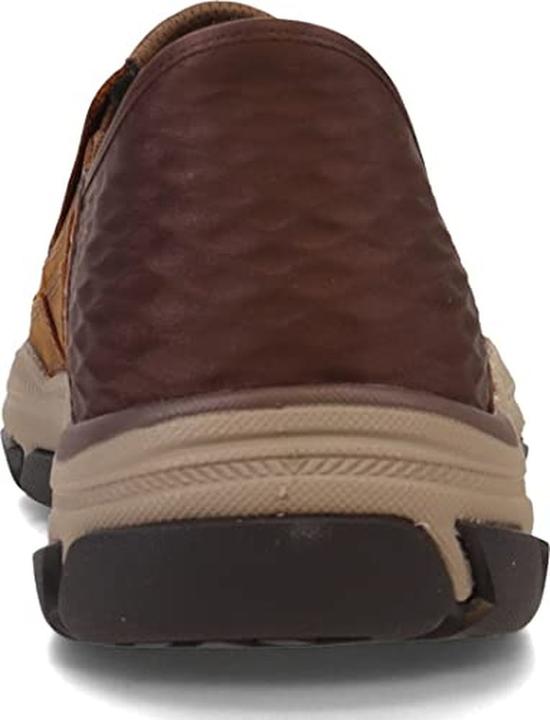 Produktbild Skechers Slip Ins Respected Elgin (41)