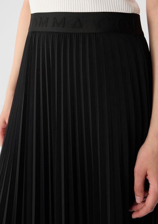 Actual product image Comma Midirock (44)