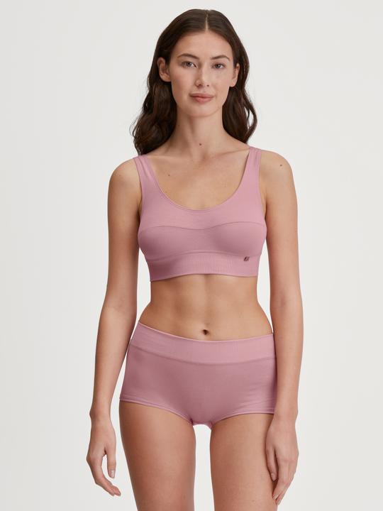 Immagine prodotto Calida Elastic Special Panty (M, Confezione singola)