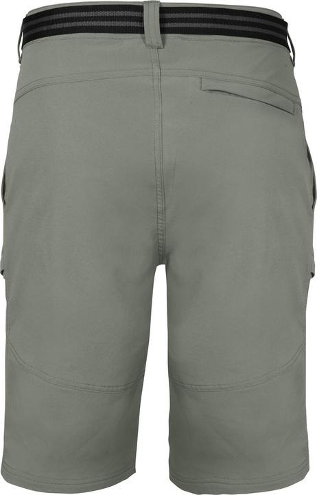 Produktbild Killtec KOS 11 (52)