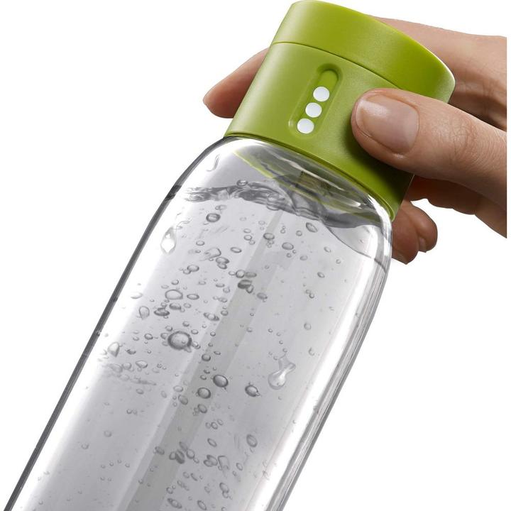 Produktbild Joseph Joseph Dot (0.60 l)
