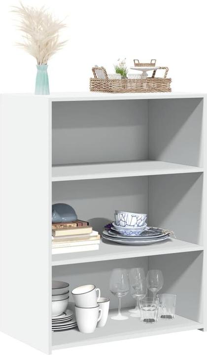 Immagine prodotto VidaXL Credenza (70 x 41 x 93 cm)