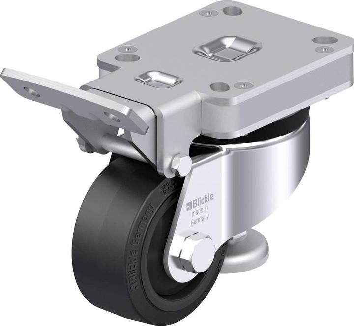 Produktbild kaiserkraft Heberolle HRLK-POEV