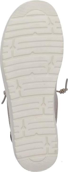 Image du produit CMP Campagnolo Joy (43)